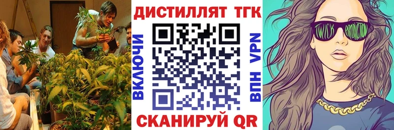 где продают наркотики  Цоци-Юрт  ТГК вейп с тгк 